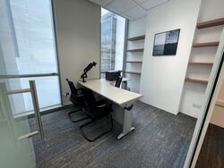 Sif Building (D1), Office #570526311